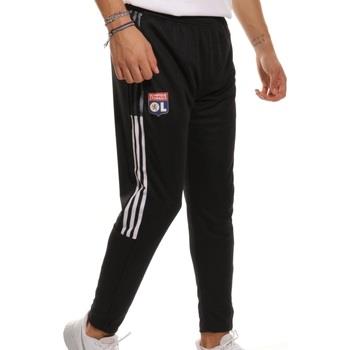 Jogging adidas Pantalon Repl Ol Trg Pant (noir)