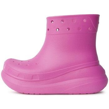 Bottes Crocs CRUSH