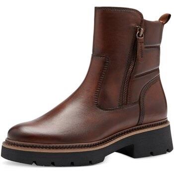 Bottes Tamaris -