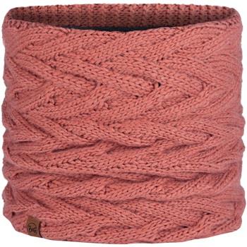 Echarpe Buff Caryn Knitted Fleece Neckwarmer