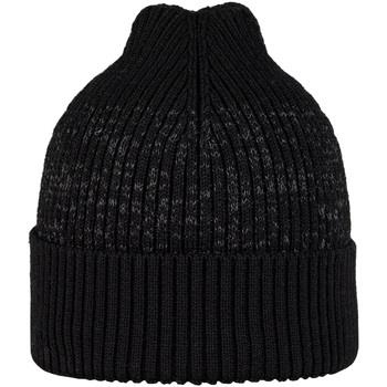 Bonnet Buff Merino Active Hat Beanie