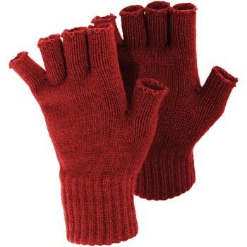 Gants Floso MG-32A