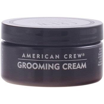 Coiffants &amp; modelants American Crew Grooming Cream 85 Gr