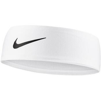 Accessoires cheveux Nike Fury