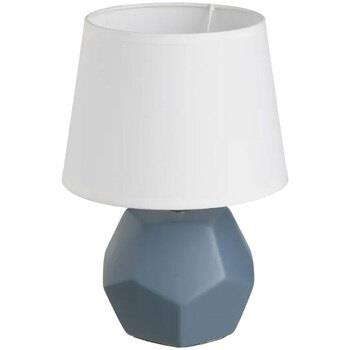 Lampes à poser Unimasa Lampe en céramique Pétrole 26 cm