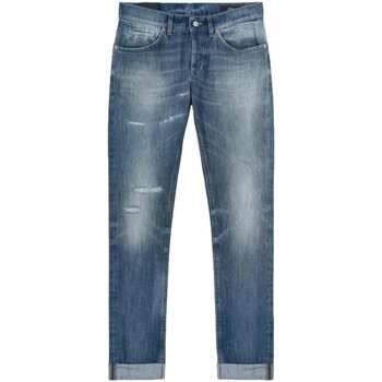 Jeans Dondup -