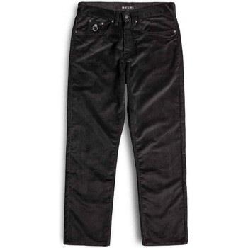 Pantalon Nonsense Pant nessie corduroy