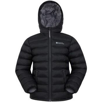 Blouson enfant Mountain Warehouse Seasons II