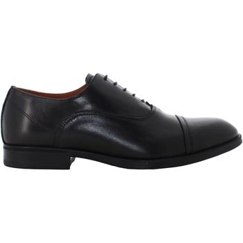 Chaussures NeroGiardini I302942UE/100