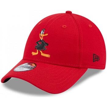 Casquette enfant New-Era Chyt looney tunes 9forty dafduc