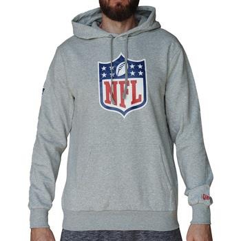 Veste New-Era NFL Generic Logo Hoodie