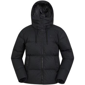 Blouson Mountain Warehouse Cosy Extreme