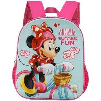 Sac a dos Disney Mini sac à dos Maternelle 03234