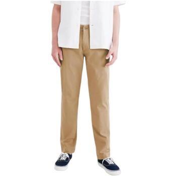 Pantalon Dockers -