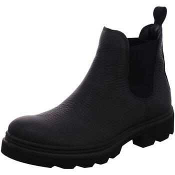 Bottes Ecco -