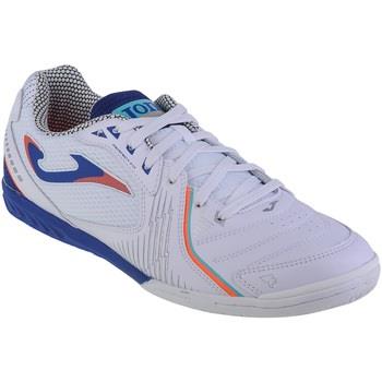Chaussures Joma Dribling 23 DRIW IN