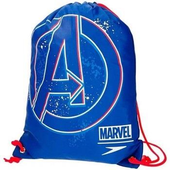 Sac de sport Marvel 1726