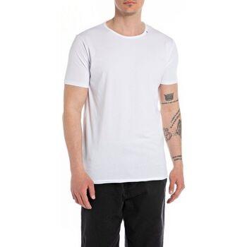 T-shirt Replay M3590.2660-001