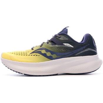 Chaussures Saucony S10729-65