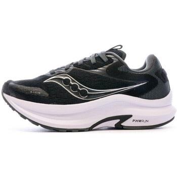 Chaussures Saucony S10732-05