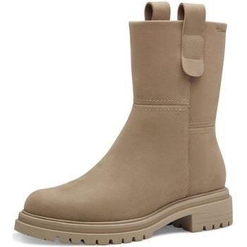 Bottes Tamaris -