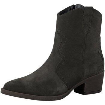 Bottes Tamaris -