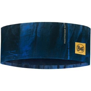 Accessoire sport Buff CoolNet UV Wide Headband