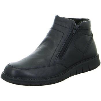 Bottes Ara -