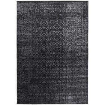 Tapis Unamourdetapis NITOU 3