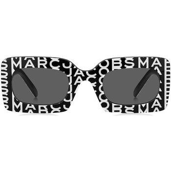 Lunettes de soleil Marc Jacobs Occhiali da Sole MARC 488/N/S 03K