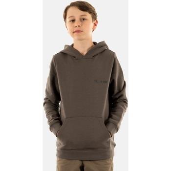 Sweat-shirt enfant Teddy Smith 60807158d