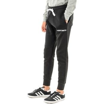 Jogging enfant Teddy Smith 60107151d