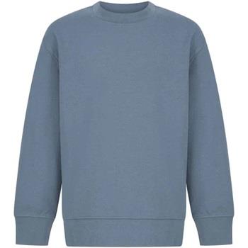 Pull enfant Sf Minni SM530