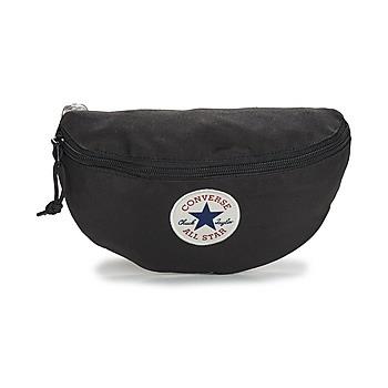 Sacoche Converse SLING PACK