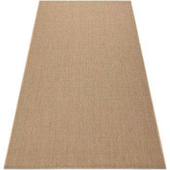 Tapis Rugsx TAPIS EN CORDE SIZAL FLOORLUX 20580 plaine 240x330 cm