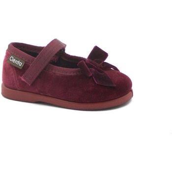 Ballerines Cienta CIE-CCC-400024-20