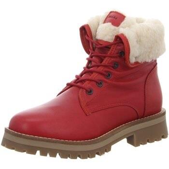 Bottes Palpa -