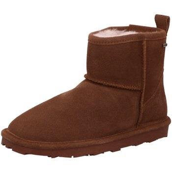 Bottes Axelda Footwear -