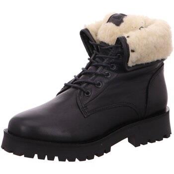 Bottes Palpa -