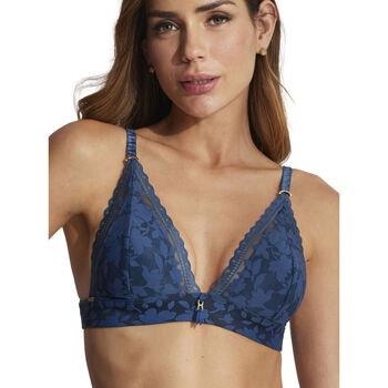 Triangles / Sans armatures Selmark Soutien-gorge triangle sans armatur...