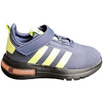 Baskets enfant adidas RACER T23K