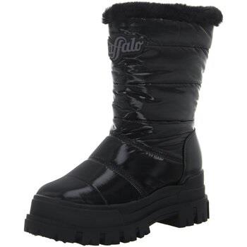 Bottes Buffalo -