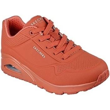 Baskets Skechers UNO STAND ON AIR 73690
