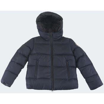 Blouson enfant Colmar -