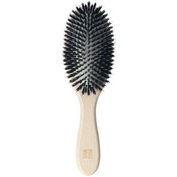 Accessoires cheveux Marlies Möller Brushes Combs Allround Brush