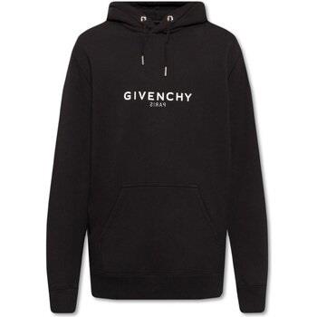 Sweat-shirt Givenchy BMJ0GD3Y78