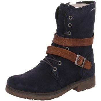 Bottes enfant Vado -