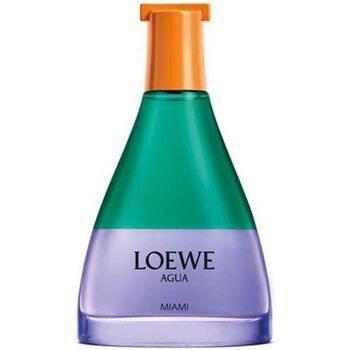 Cologne Loewe Agua de Miami - eau de toilette - 150ml