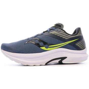Chaussures Saucony S20657-55