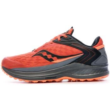 Chaussures Saucony S20666-30
